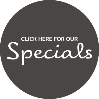 Click Here to View All our on-line Specials!