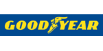 Goodyear Tires Available at Apache Tire in San Antonio TX 78219 and Galena Park, TX 77547 