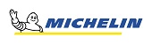 Michelin Tires Available at Apache Tire in San Antonio TX 78219 and Galena Park, TX 77547